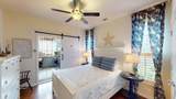 120 Spring Beauty Drive - Photo 34