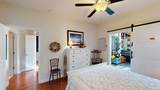 120 Spring Beauty Drive - Photo 35