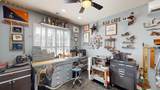 120 Spring Beauty Drive - Photo 36