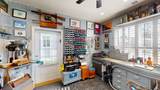 120 Spring Beauty Drive - Photo 37