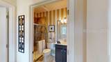 120 Spring Beauty Drive - Photo 39