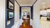120 Spring Beauty Drive - Photo 4