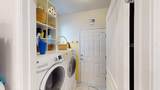 120 Spring Beauty Drive - Photo 40