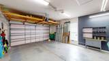 120 Spring Beauty Drive - Photo 42