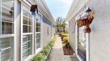 120 Spring Beauty Drive - Photo 43