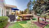 120 Spring Beauty Drive - Photo 44