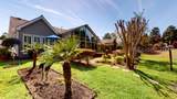 120 Spring Beauty Drive - Photo 45