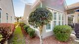 120 Spring Beauty Drive - Photo 46