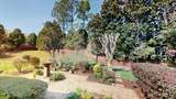 120 Spring Beauty Drive - Photo 49