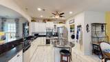 120 Spring Beauty Drive - Photo 5