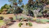 120 Spring Beauty Drive - Photo 50