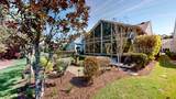 120 Spring Beauty Drive - Photo 52