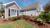 120 Spring Beauty Drive - Photo 53