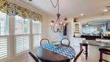 120 Spring Beauty Drive - Photo 7