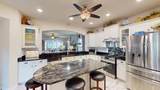 120 Spring Beauty Drive - Photo 8