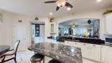 120 Spring Beauty Drive - Photo 9