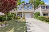 50 Starshine Circle - Photo 1