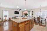 50 Starshine Circle - Photo 10