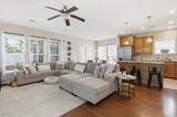 50 Starshine Circle - Photo 12