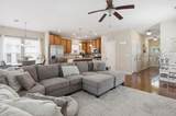 50 Starshine Circle - Photo 13