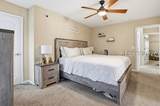50 Starshine Circle - Photo 15