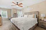50 Starshine Circle - Photo 16