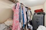 50 Starshine Circle - Photo 17