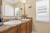 50 Starshine Circle - Photo 18