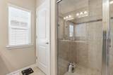 50 Starshine Circle - Photo 19
