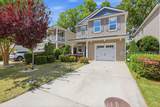50 Starshine Circle - Photo 2
