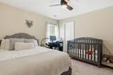 50 Starshine Circle - Photo 20
