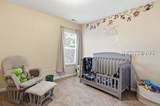 50 Starshine Circle - Photo 21