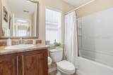 50 Starshine Circle - Photo 22