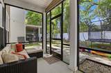 50 Starshine Circle - Photo 24