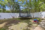 50 Starshine Circle - Photo 25