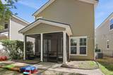 50 Starshine Circle - Photo 26