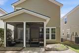 50 Starshine Circle - Photo 27