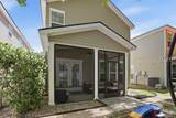 50 Starshine Circle - Photo 28
