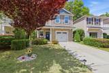 50 Starshine Circle - Photo 3
