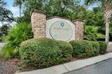 50 Starshine Circle - Photo 30