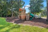 50 Starshine Circle - Photo 31