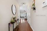 50 Starshine Circle - Photo 5