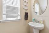 50 Starshine Circle - Photo 6