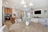 50 Starshine Circle - Photo 8