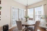 50 Starshine Circle - Photo 9