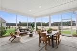 1128 White Water Drive - Photo 42