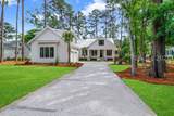 10 Oldfield Village Road - Photo 1