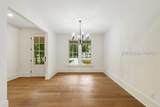 10 Oldfield Village Road - Photo 10
