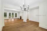 10 Oldfield Village Road - Photo 12