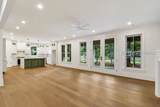 10 Oldfield Village Road - Photo 13